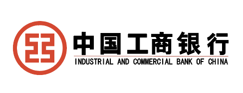 中国工商银行logo设计