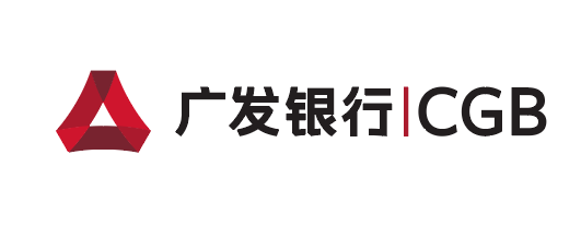 广发银行logo设计