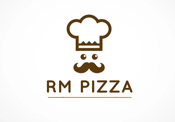 餐饮logo设计