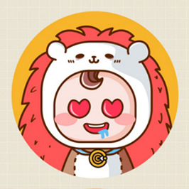 麦田圈IP设计