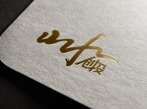 天津logo设计 如何选择logo设计公司 