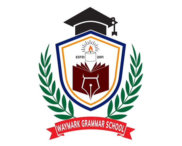 学校logo设计