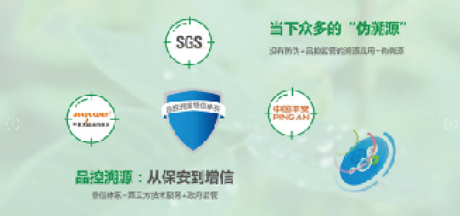 安全保障